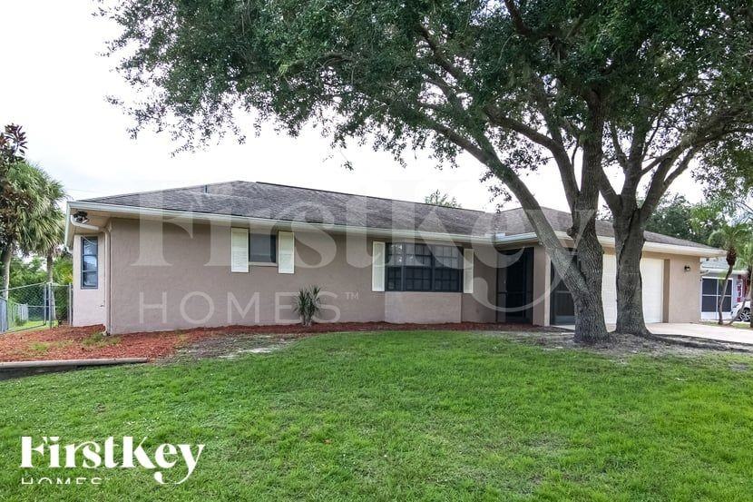 17365 Holmes Ave - Photo 2 of 15