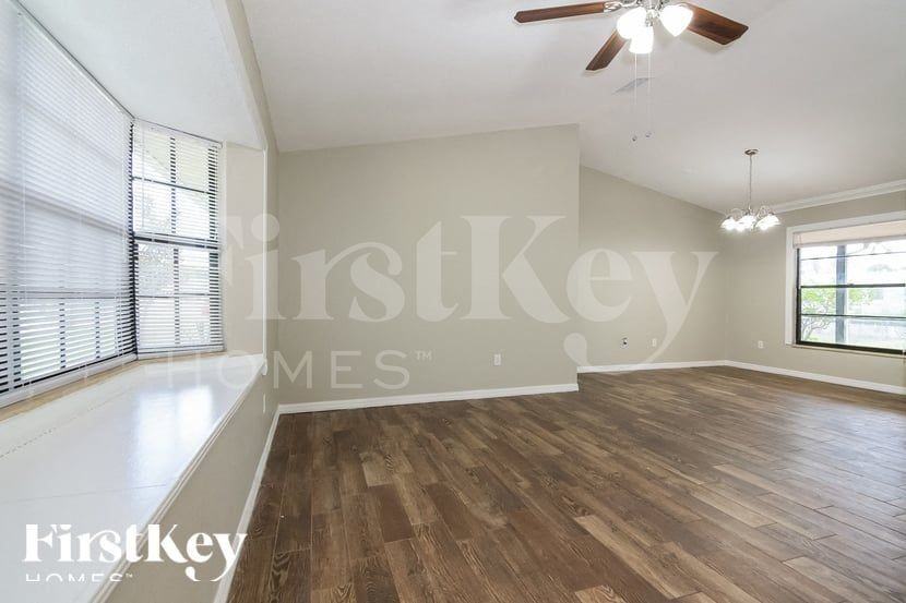 17365 Holmes Ave - Photo 7 of 15