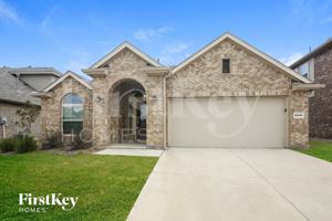 featured image of 14840 Rocky Face Ln