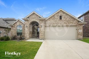 14840 Rocky Face Ln - Photo 1 of 1