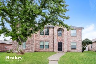 1273 Longleaf Dr - Photo 1 of 1