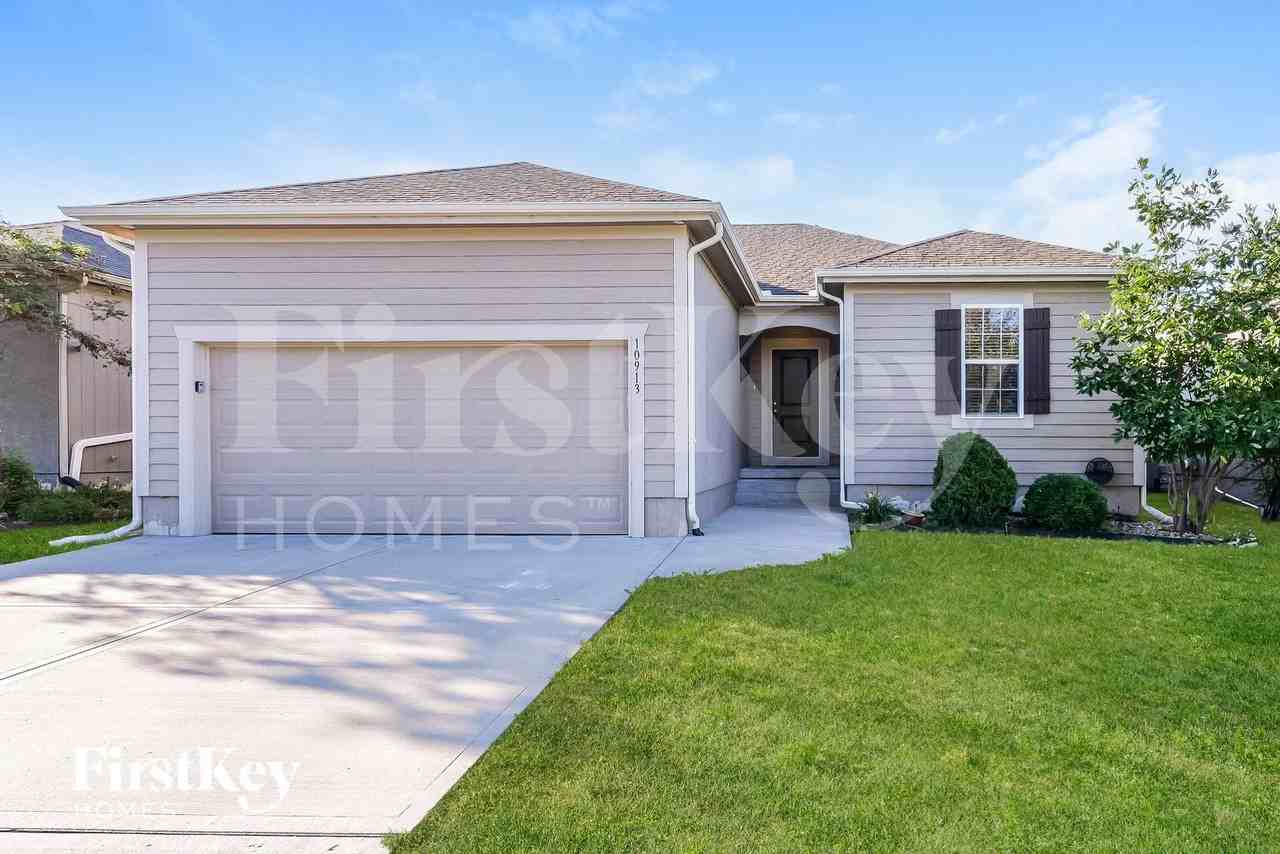 10913 Highview Rd