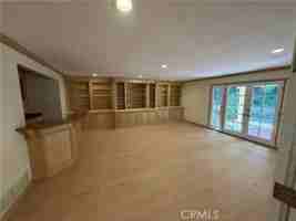featured image of 16545 Park Lane Cir