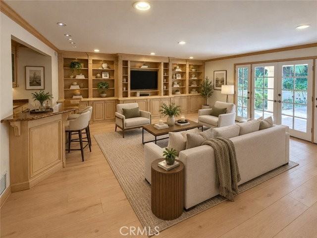 16545 Park Lane Cir - Photo 4 of 7
