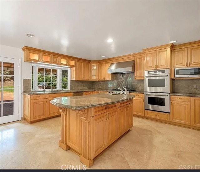 16545 Park Lane Cir - Photo 7 of 7