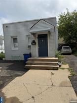 202 Midland Ave - Photo 1 of 1