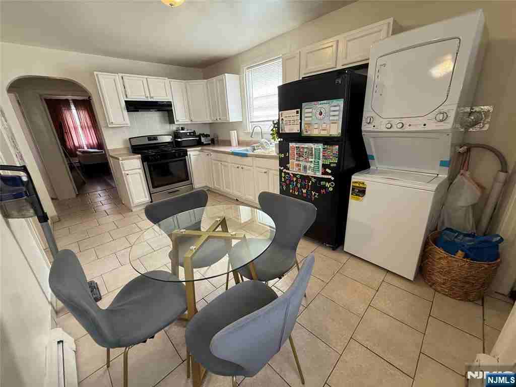 202 Midland Ave - Photo 5 of 14