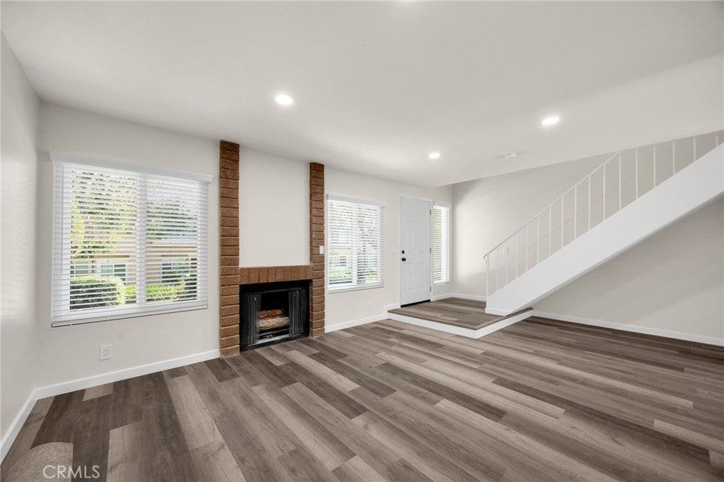 2406 Allegheny Way - Photo 2 of 16