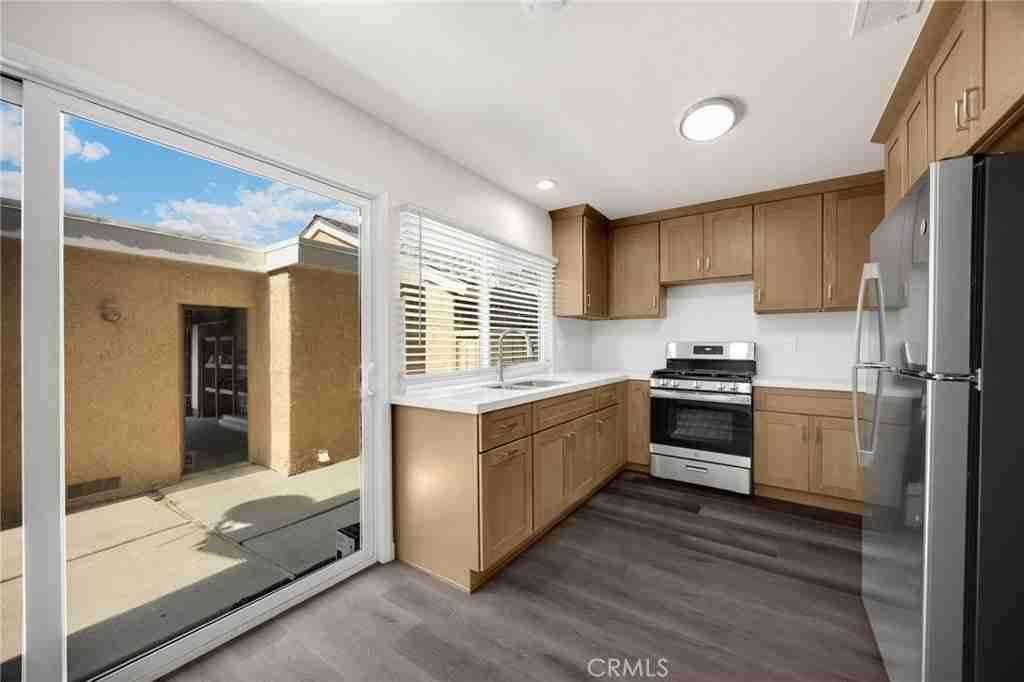 2406 Allegheny Way - Photo 6 of 16