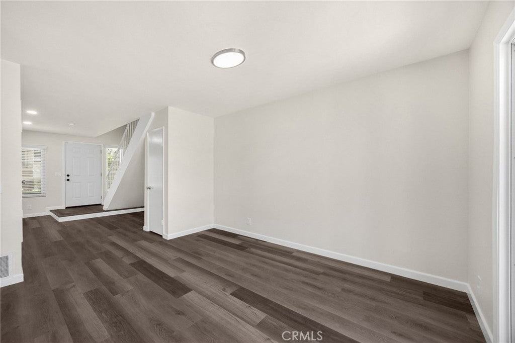 2406 Allegheny Way - Photo 7 of 16