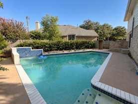 1610 Juniper Ridge Loop - Photo 1 of 1