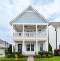 1617 Silo Ridge Dr - Photo 1 of 1