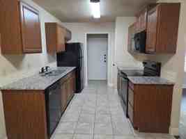 featured image of 7326 Ne Loop 820