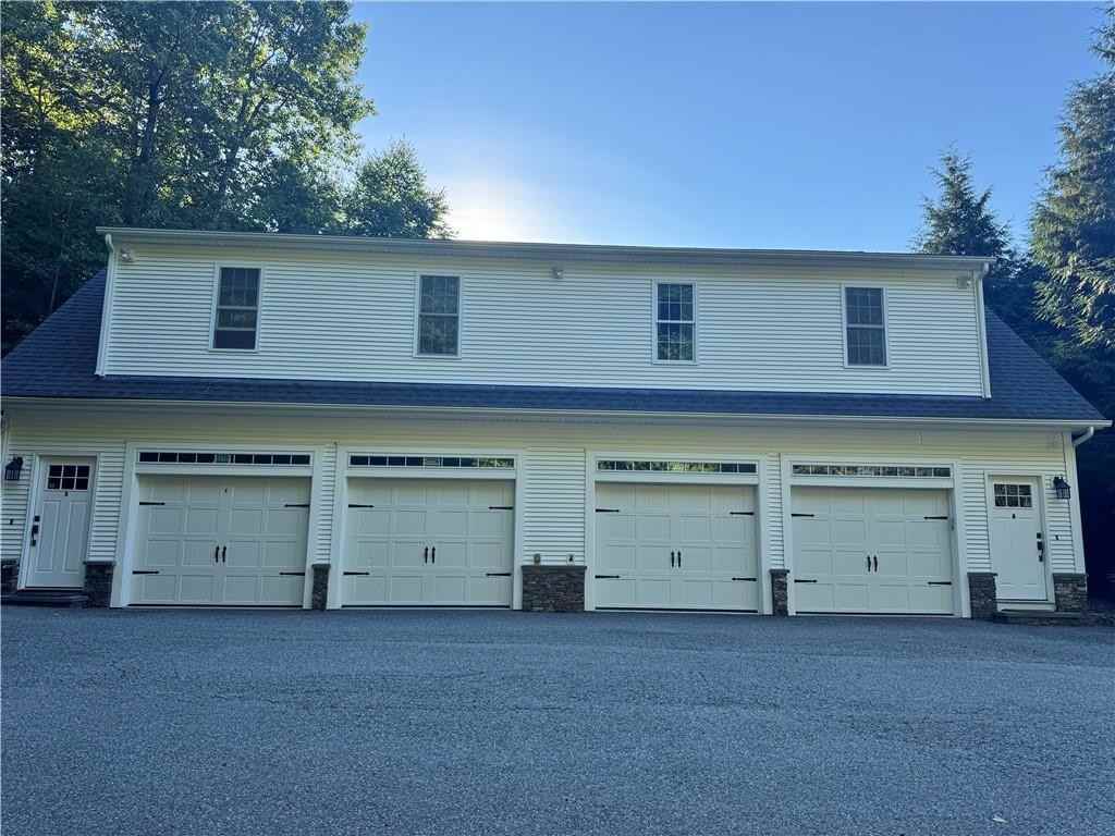 11 Old Greenville Rd - Photo 2 of 13