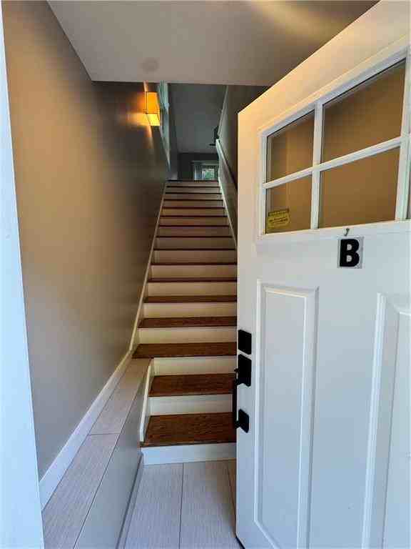 11 Old Greenville Rd - Photo 3 of 13