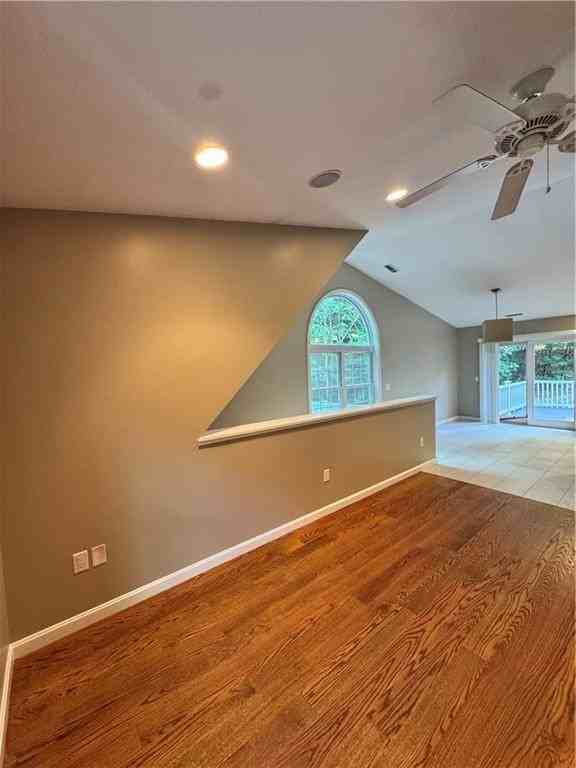 11 Old Greenville Rd - Photo 6 of 13
