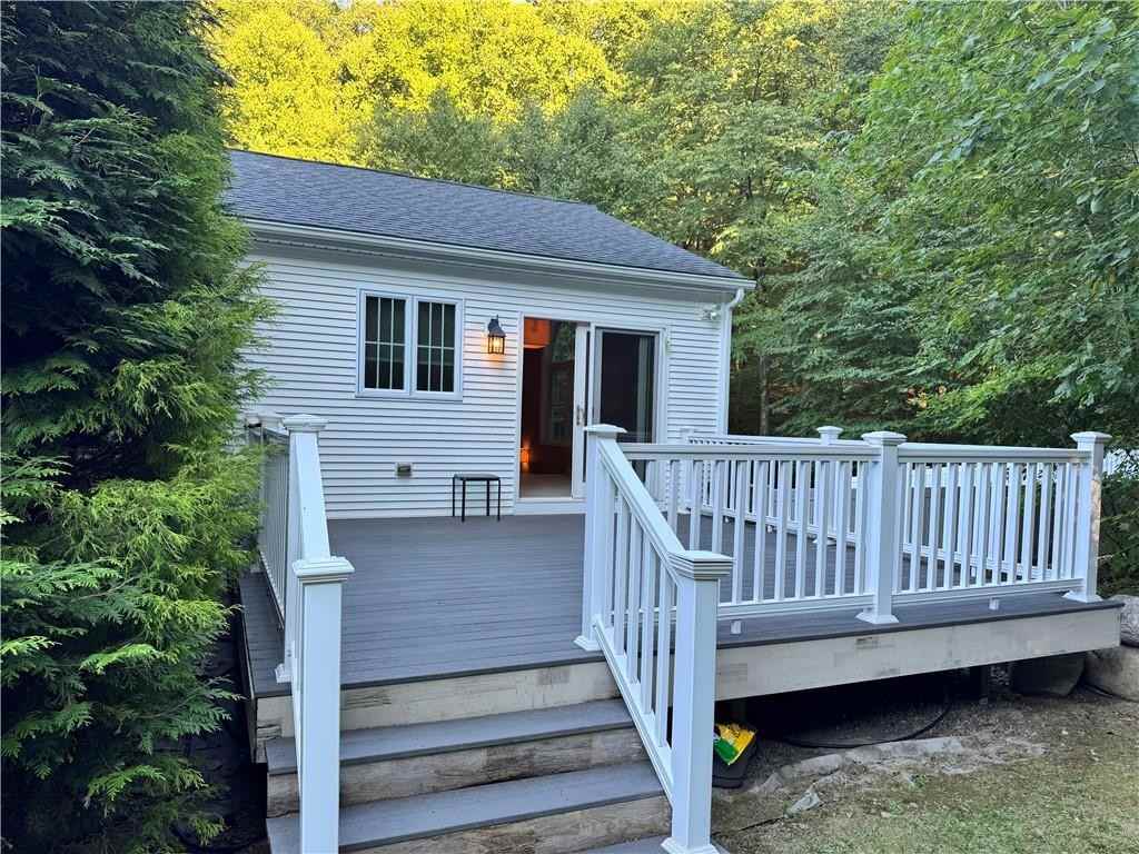 11 Old Greenville Rd - Photo 7 of 13