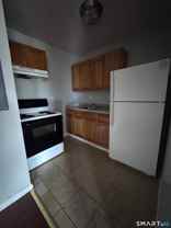 54 Grafton St - Photo 1 of 1