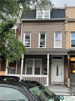 featured image of 614 N 8th St ##1