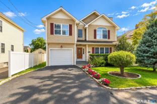 54 Saint Charles Ave - Photo 1 of 1