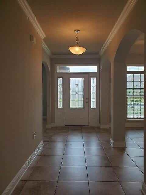 515 Gadwell St - Photo 3 of 30