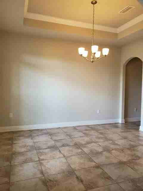 515 Gadwell St - Photo 4 of 30