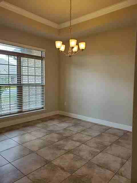 515 Gadwell St - Photo 5 of 30