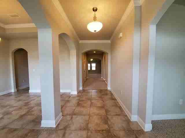 515 Gadwell St - Photo 6 of 30