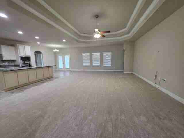 515 Gadwell St - Photo 7 of 30
