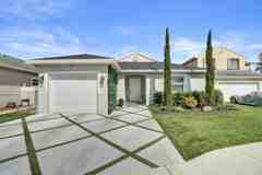 372 W Riverbend Dr - Photo 1 of 1