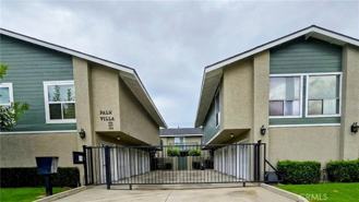 437 E Commonwealth Ave - Photo 1 of 1
