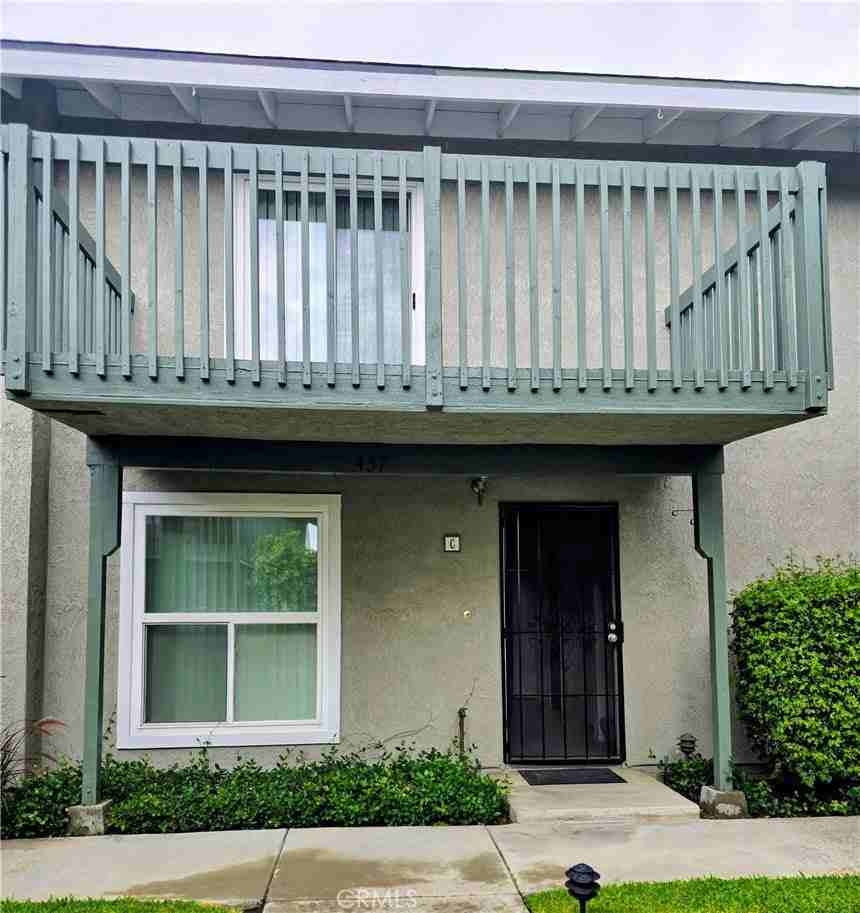 437 E Commonwealth Ave - Photo 3 of 13