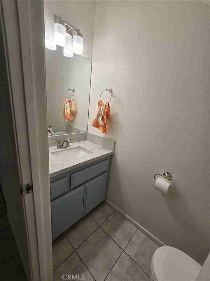 437 E Commonwealth Ave - Photo 6 of 13