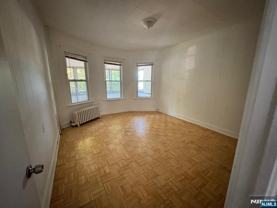365 Harding Ave - Photo 1 of 1