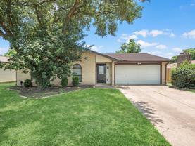 16811 Grouse Moor Dr - Photo 1 of 1