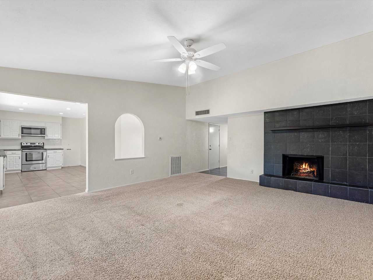 16811 Grouse Moor Dr - Photo 2 of 17