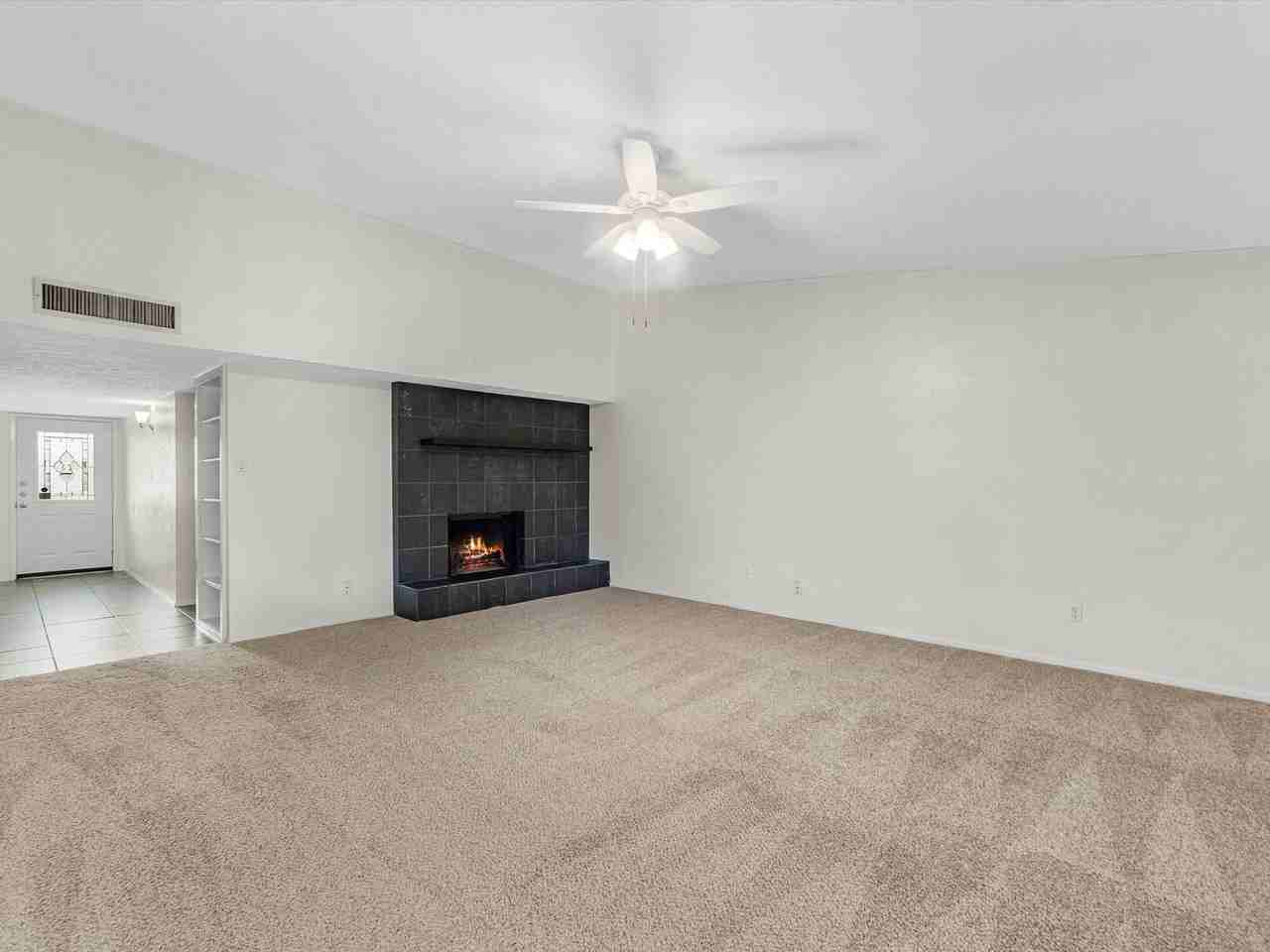 16811 Grouse Moor Dr - Photo 3 of 17