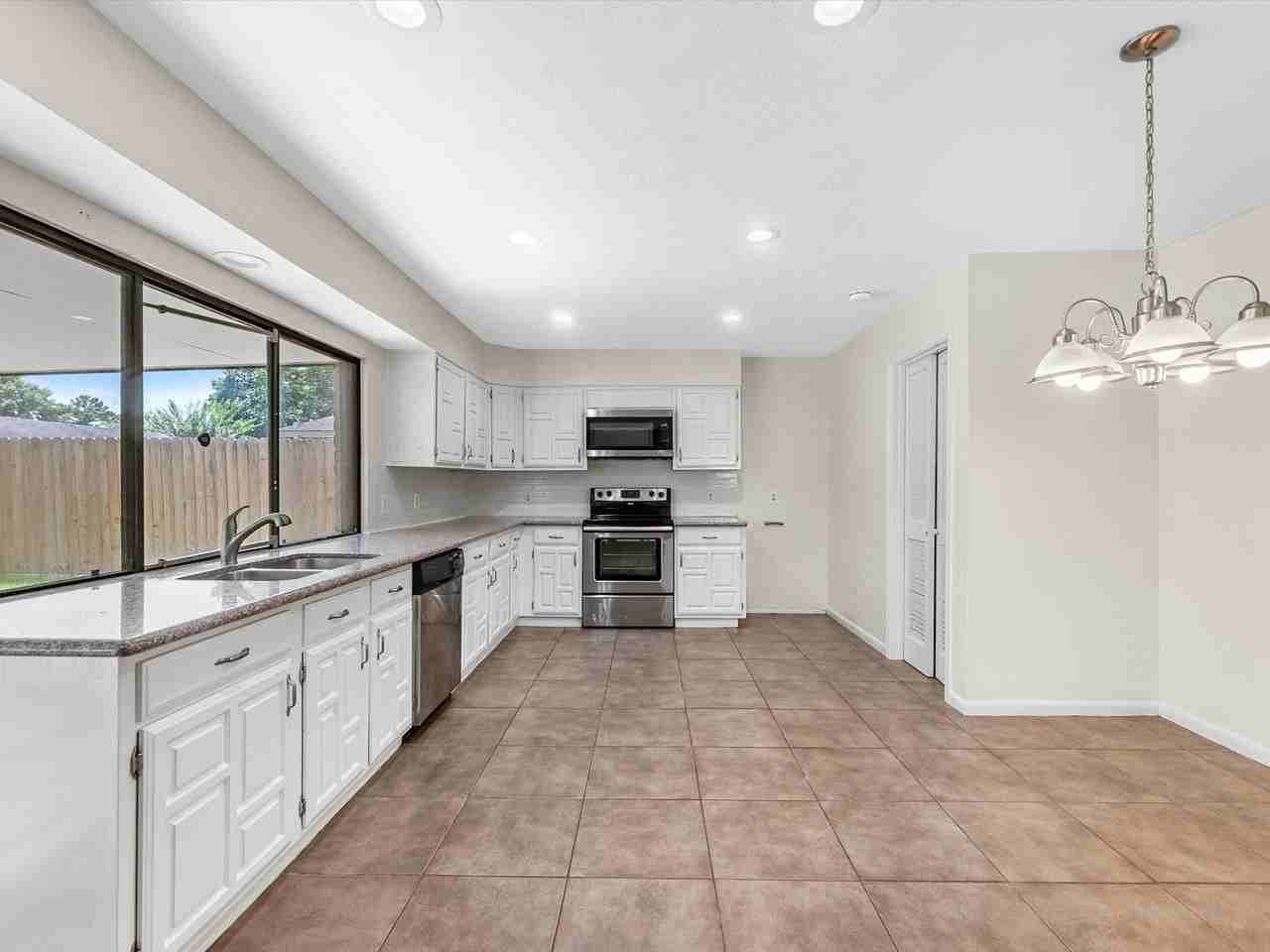 16811 Grouse Moor Dr - Photo 4 of 17