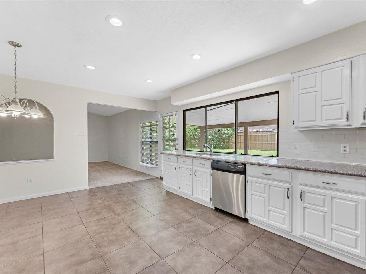 16811 Grouse Moor Dr - Photo 6 of 17