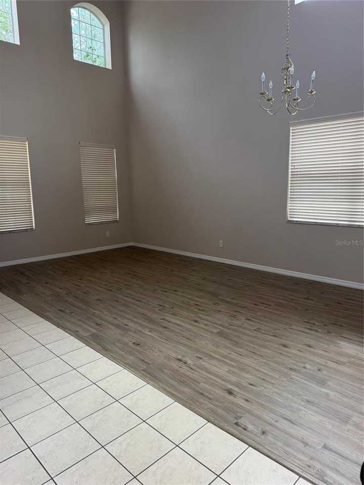 9223 Leeland Archer Blvd - Photo 6 of 32