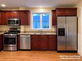 17 E Milton Rd #1 - Photo 1 of 1