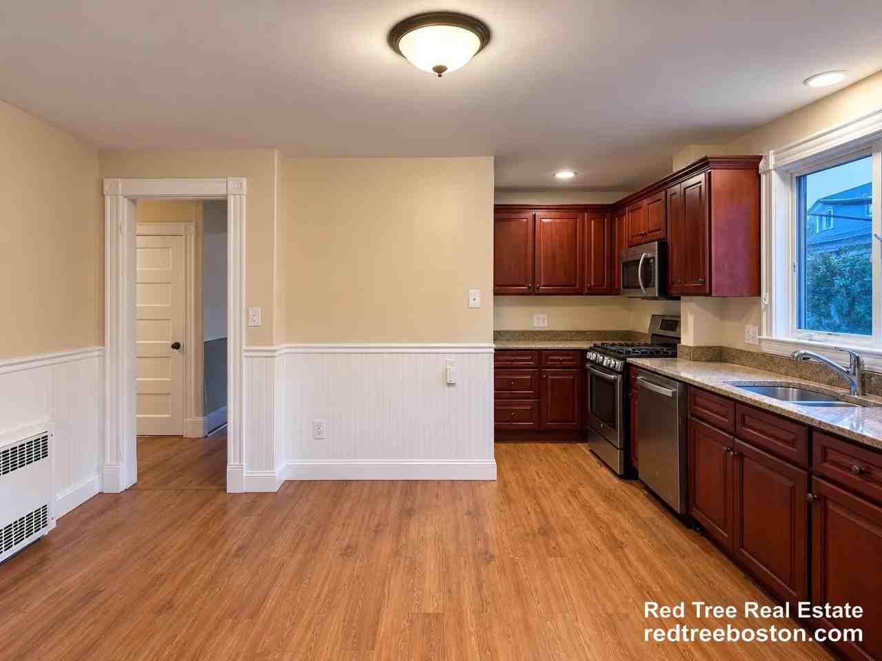 17 E Milton Rd #1 - Photo 2 of 17