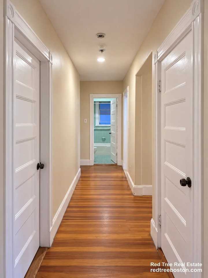 17 E Milton Rd #1 - Photo 3 of 17