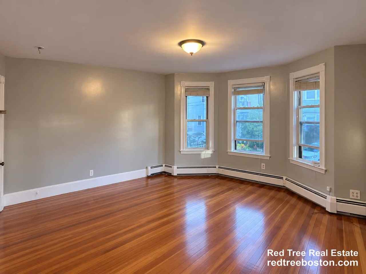 17 E Milton Rd #1 - Photo 4 of 17