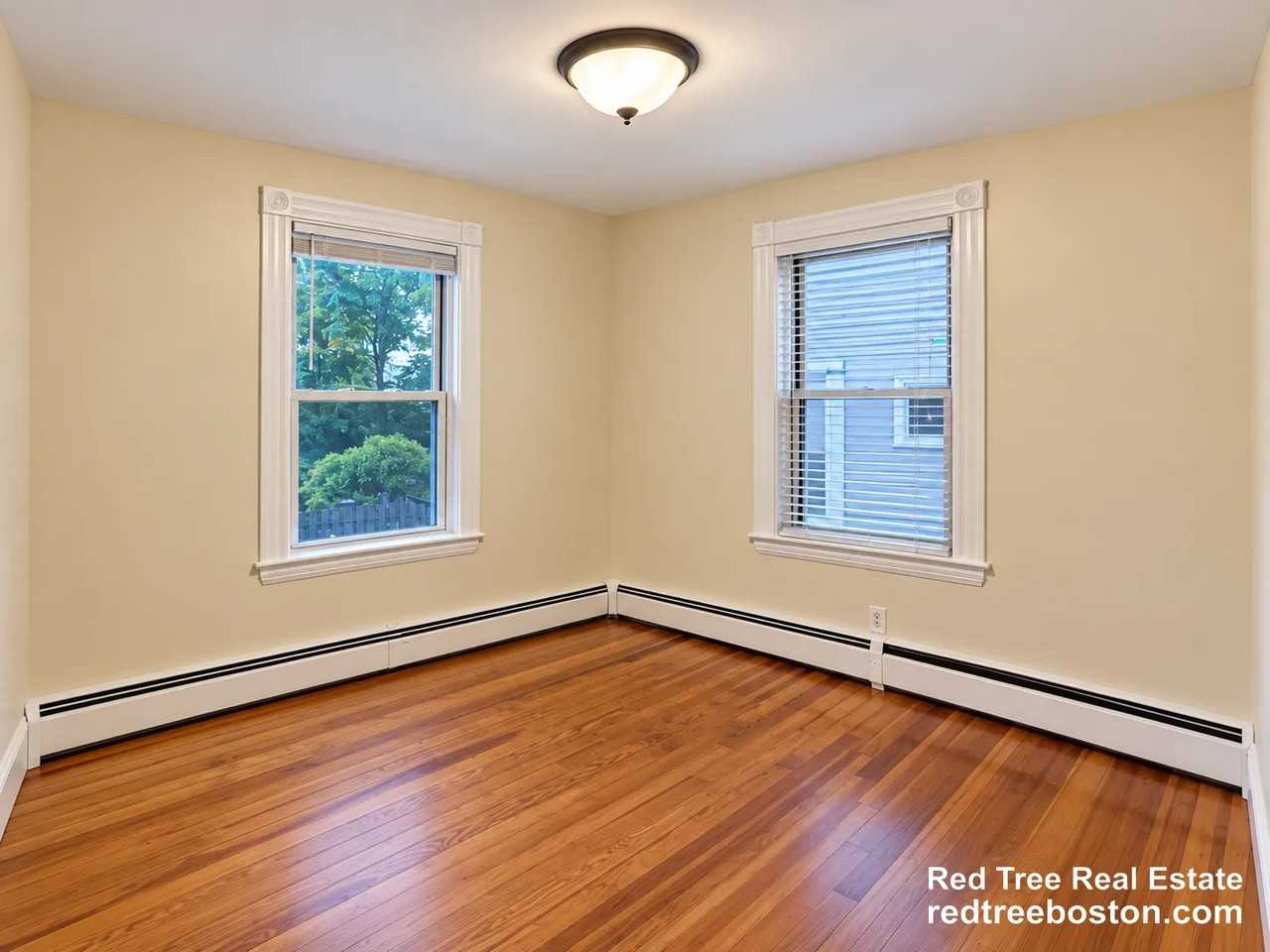 17 E Milton Rd #1 - Photo 5 of 17