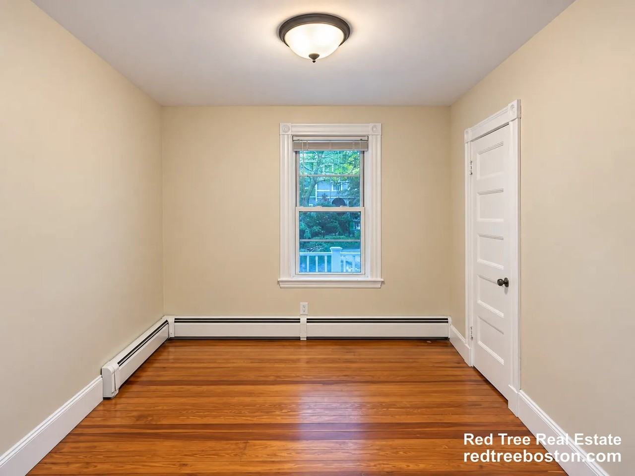 17 E Milton Rd #1 - Photo 6 of 17