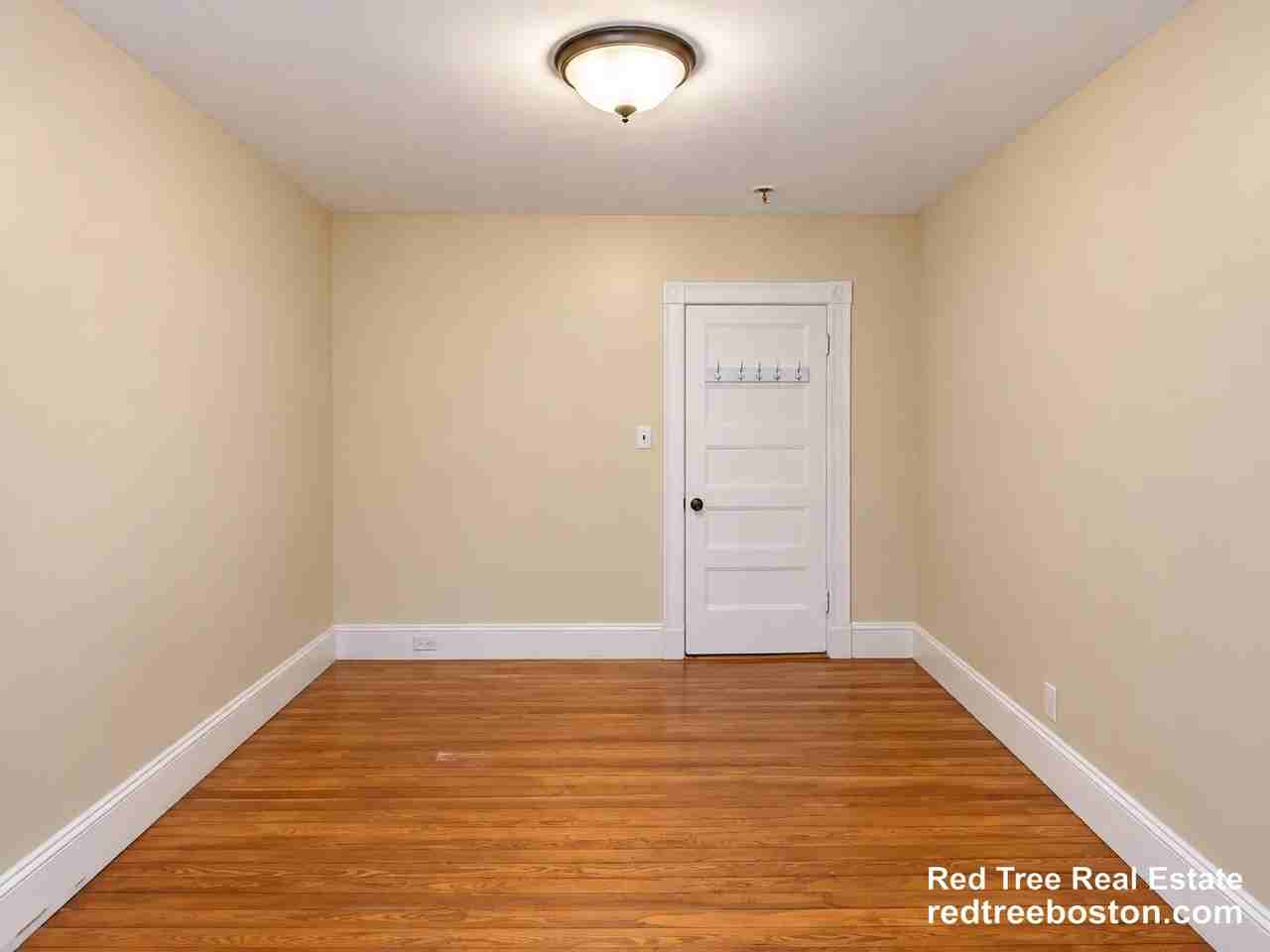 17 E Milton Rd #1 - Photo 7 of 17