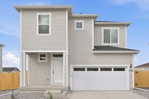 featured image of 17803 E 94th Pl