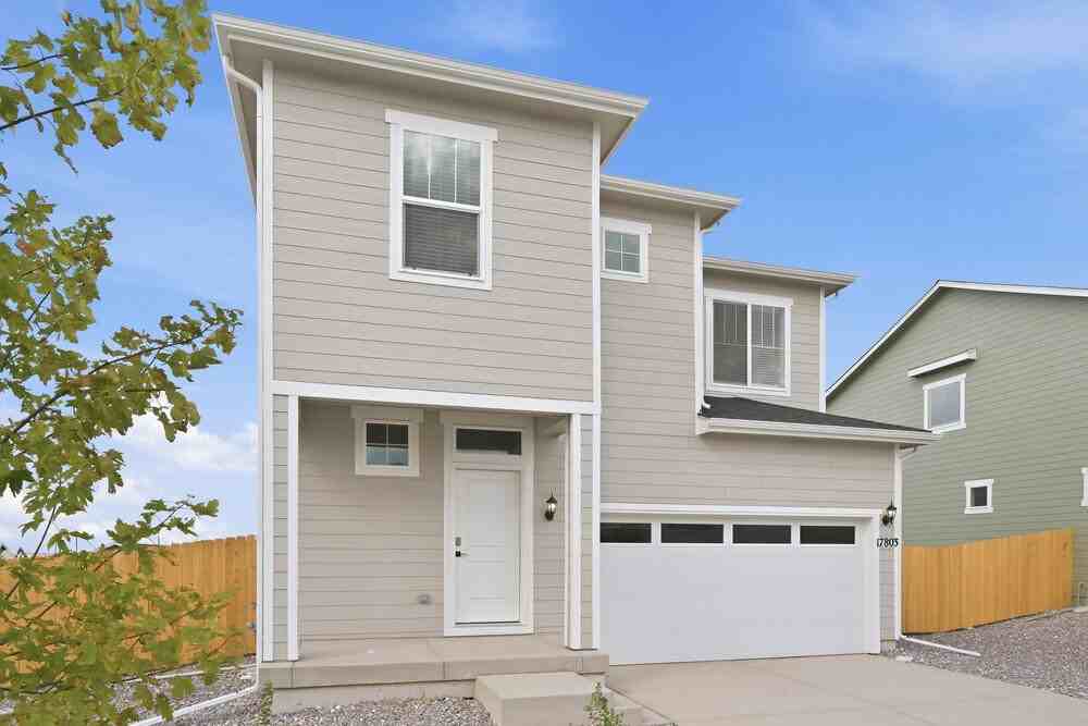 17803 E 94th Pl - Photo 4 of 17