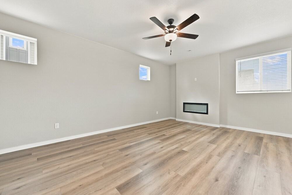 17803 E 94th Pl - Photo 5 of 17
